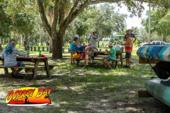 Hillsborough-river-2025-38