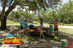 Hillsborough-river-2025-39