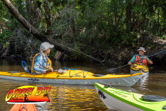 Hillsborough-river-2025-4