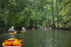 Hillsborough-river-2025-41