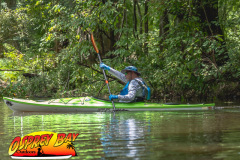 Hillsborough-river-2025-47