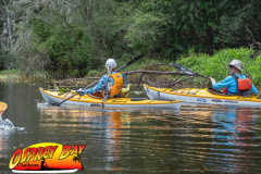 Hillsborough-river-2025-49