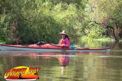 Hillsborough-river-2025-5