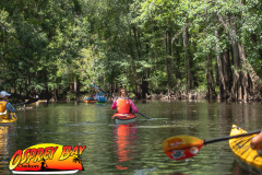 Hillsborough-river-2025-53