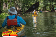 Hillsborough-river-2025-54