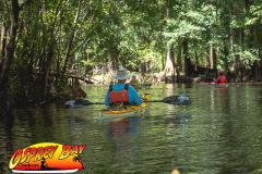 Hillsborough-river-2025-55