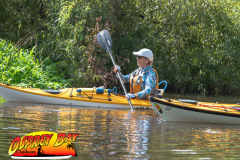 Hillsborough-river-2025-7