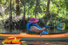 Hillsborough-river-2025-8