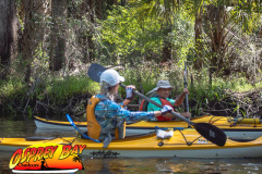 Hillsborough-river-2025-9