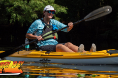 Hillsborough-river-aug-2021-10