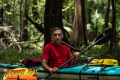 Hillsborough-river-aug-2021-101