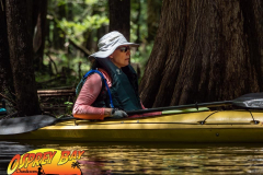 Hillsborough-river-aug-2021-102