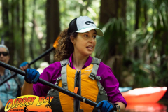 Hillsborough-river-aug-2021-103