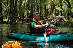 Hillsborough-river-aug-2021-104