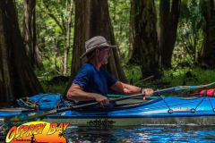 Hillsborough-river-aug-2021-105