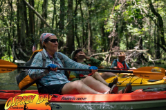 Hillsborough-river-aug-2021-106