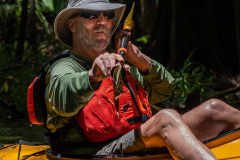 Hillsborough-river-aug-2021-107