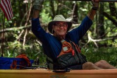 Hillsborough-river-aug-2021-108