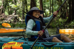 Hillsborough-river-aug-2021-109