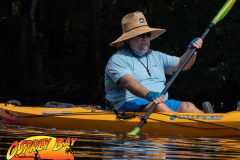 Hillsborough-river-aug-2021-11