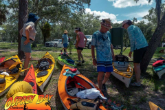 Hillsborough-river-aug-2021-110