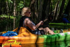 Hillsborough-river-aug-2021-112