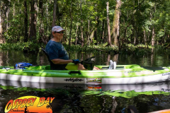 Hillsborough-river-aug-2021-113