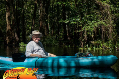 Hillsborough-river-aug-2021-114