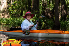 Hillsborough-river-aug-2021-115