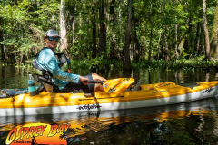 Hillsborough-river-aug-2021-116