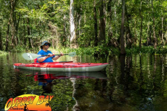 Hillsborough-river-aug-2021-117