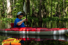 Hillsborough-river-aug-2021-118