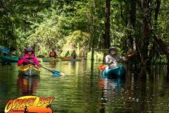 Hillsborough-river-aug-2021-119