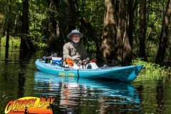 Hillsborough-river-aug-2021-120