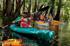 Hillsborough-river-aug-2021-121