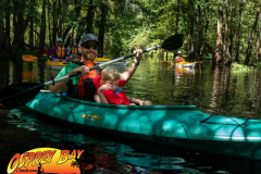 Hillsborough-river-aug-2021-122