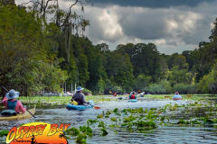 Hillsborough-river-aug-2021-124