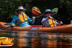 Hillsborough-river-aug-2021-13