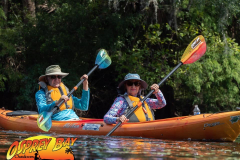 Hillsborough-river-aug-2021-14