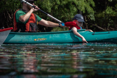 Hillsborough-river-aug-2021-15