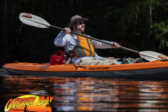 Hillsborough-river-aug-2021-16