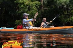 Hillsborough-river-aug-2021-17