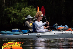 Hillsborough-river-aug-2021-18