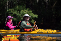 Hillsborough-river-aug-2021-19