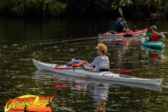 Hillsborough-river-aug-2021-2