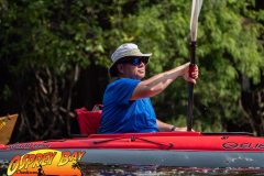 Hillsborough-river-aug-2021-20