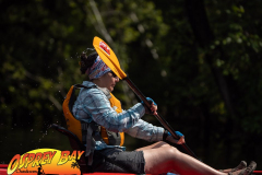 Hillsborough-river-aug-2021-21