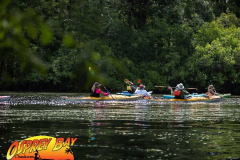 Hillsborough-river-aug-2021-22