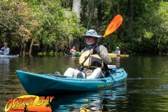 Hillsborough-river-aug-2021-25