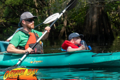 Hillsborough-river-aug-2021-26